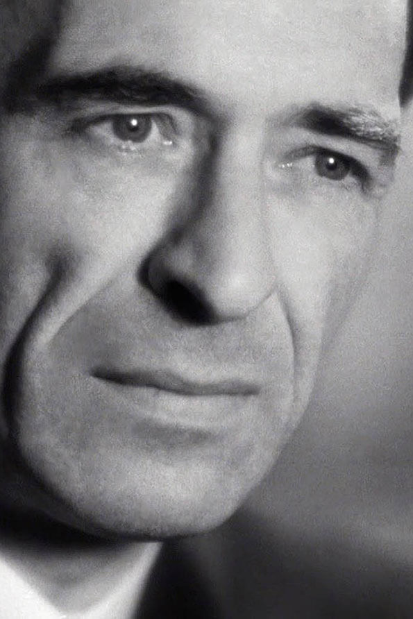 How Jacques Jaujard Saved the Louvre from Nazis